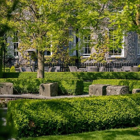 Hotel Butler House Kilkenny Esterno foto