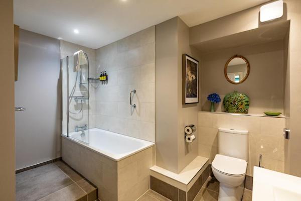 Hotel Butler House Kilkenny Esterno foto
